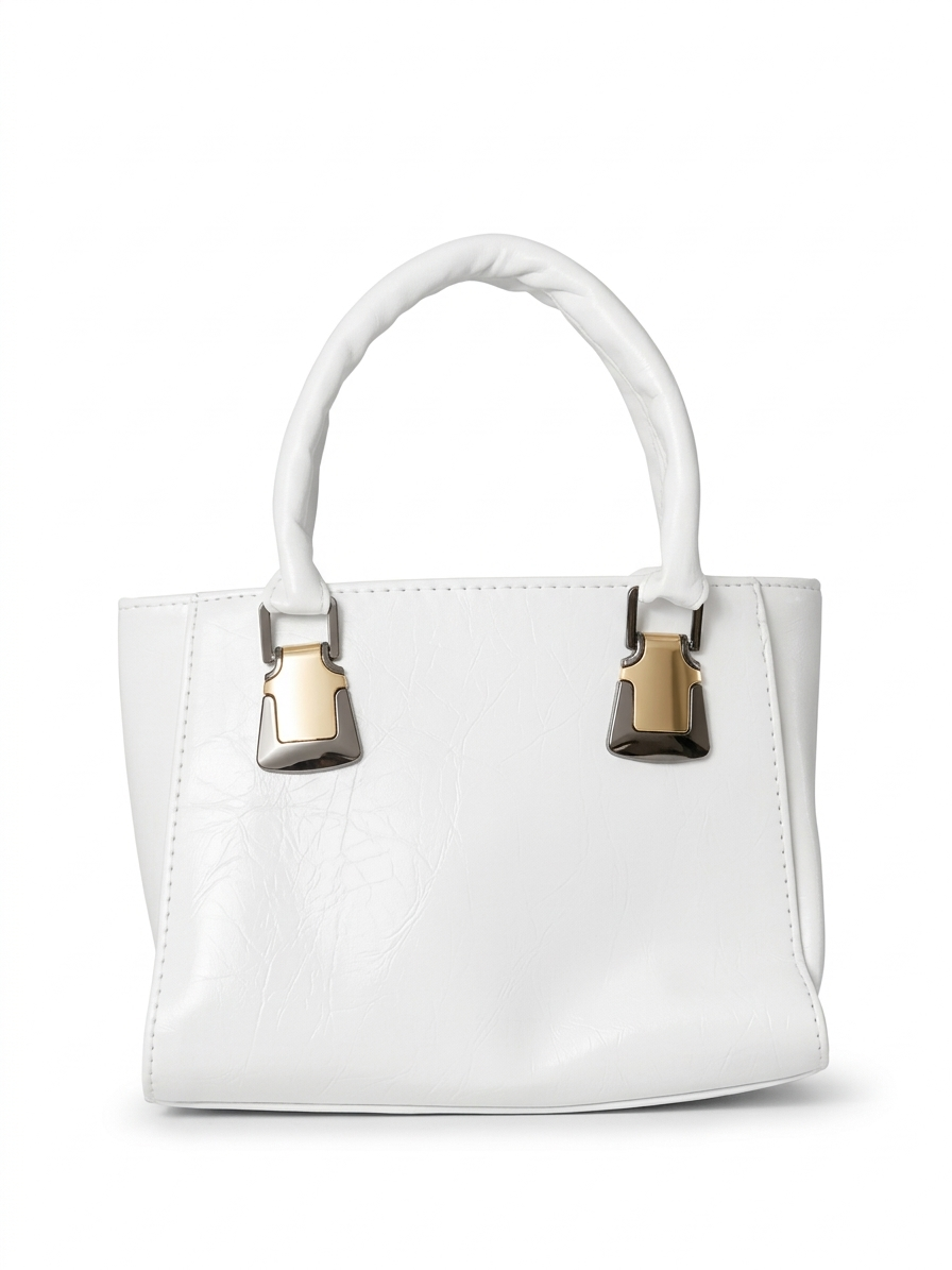 Handbags Leather For women ZH-8