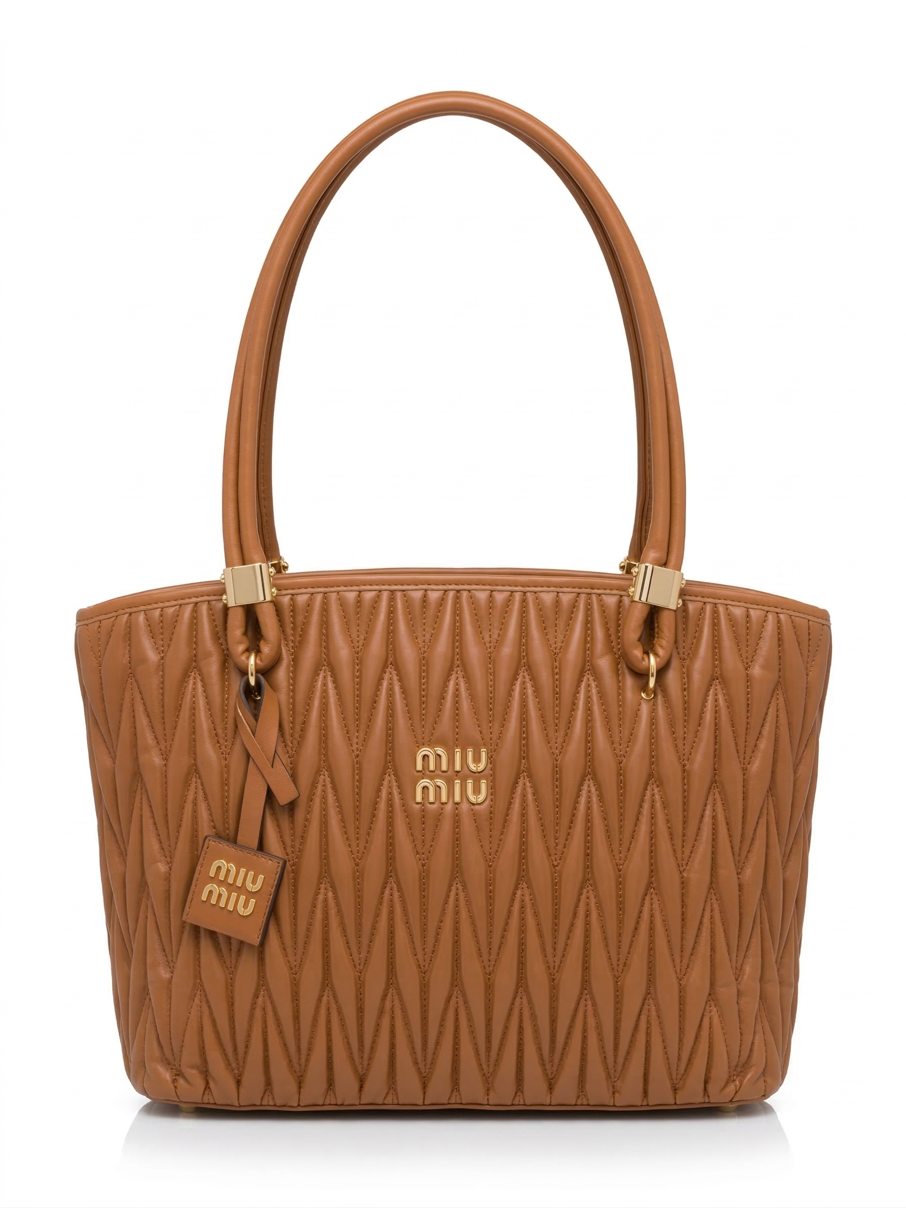 Handbags Leather Uniquely designed ZH-10