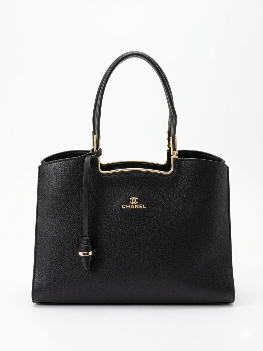 Modern and Elegant Handbags ZH-20