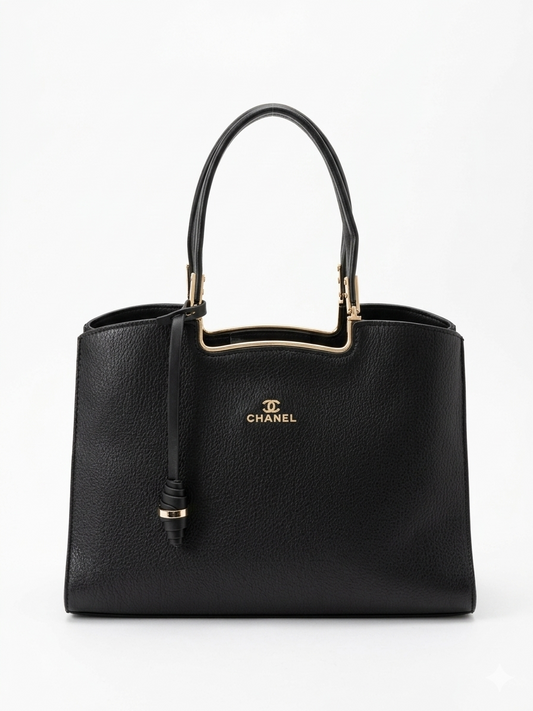 Modern and Elegant Handbags ZH-20