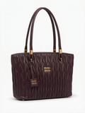 Handbags Leather Uniquely designed ZH-10