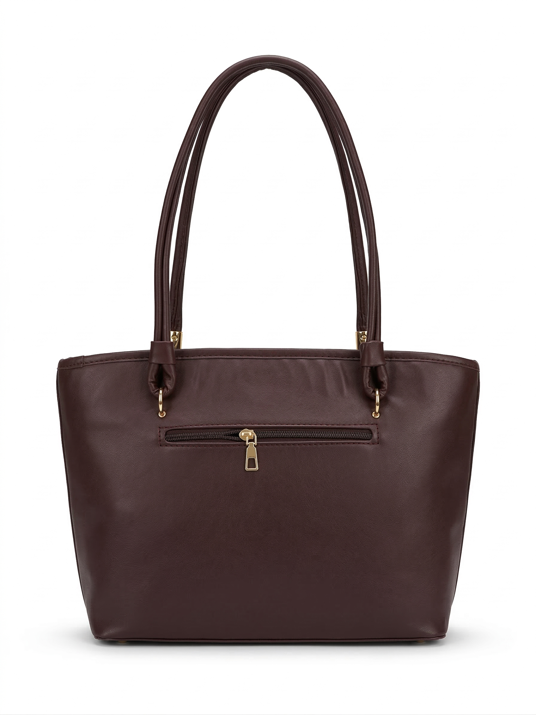 Handbags Leather Uniquely designed ZH-10