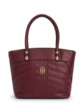 Handbags and Cross Leather In a distinctive way ZH-13
