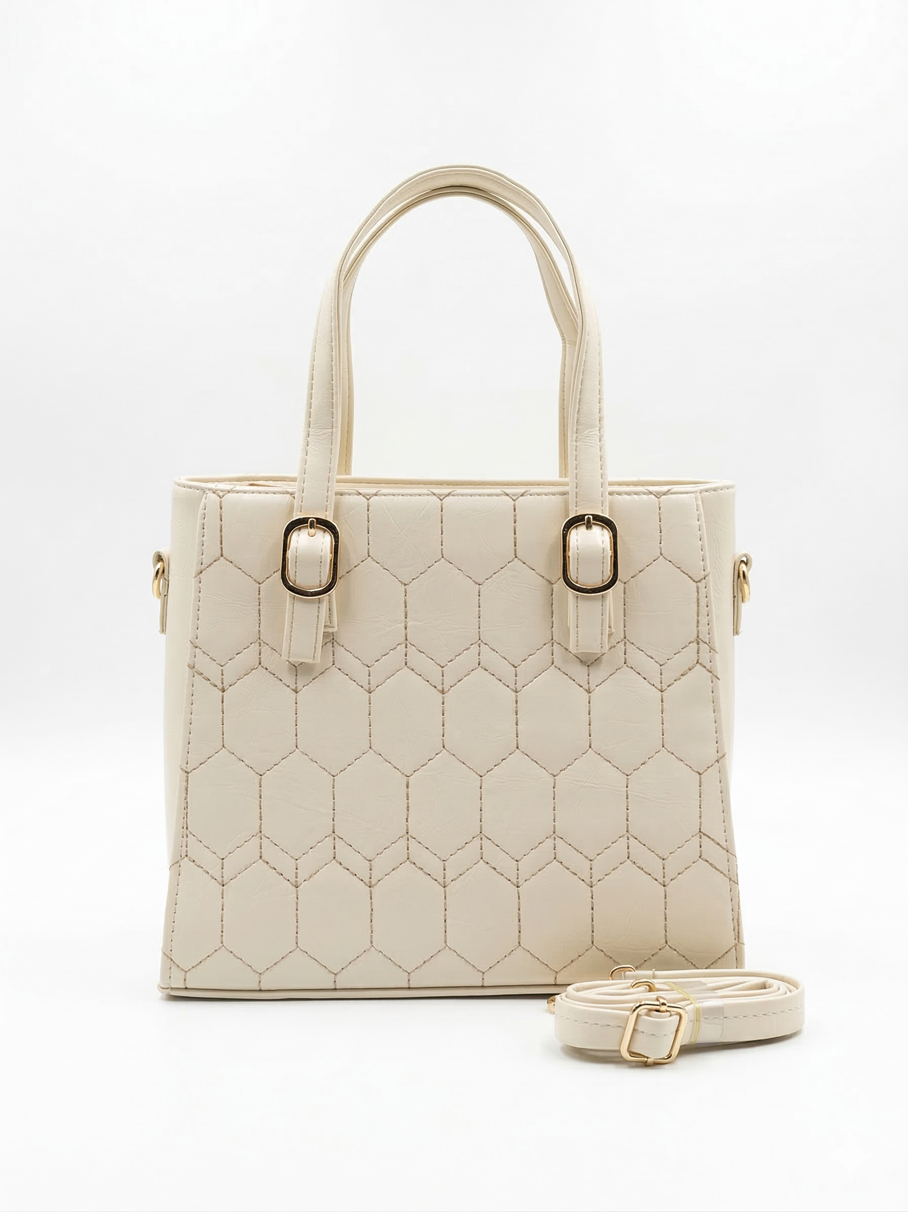 Handbags Leather With a belt ZH-9