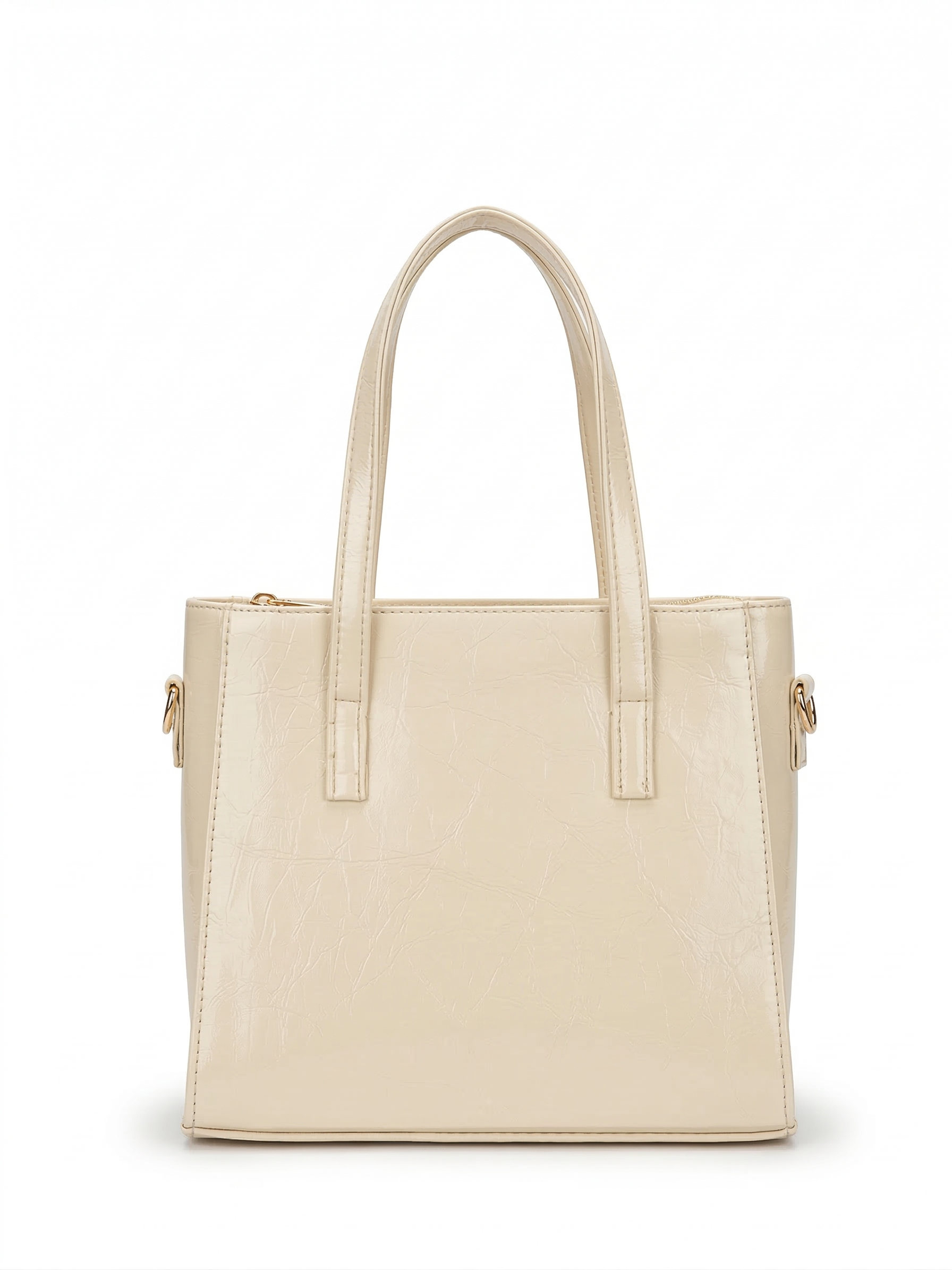 Handbags Leather With a belt ZH-9