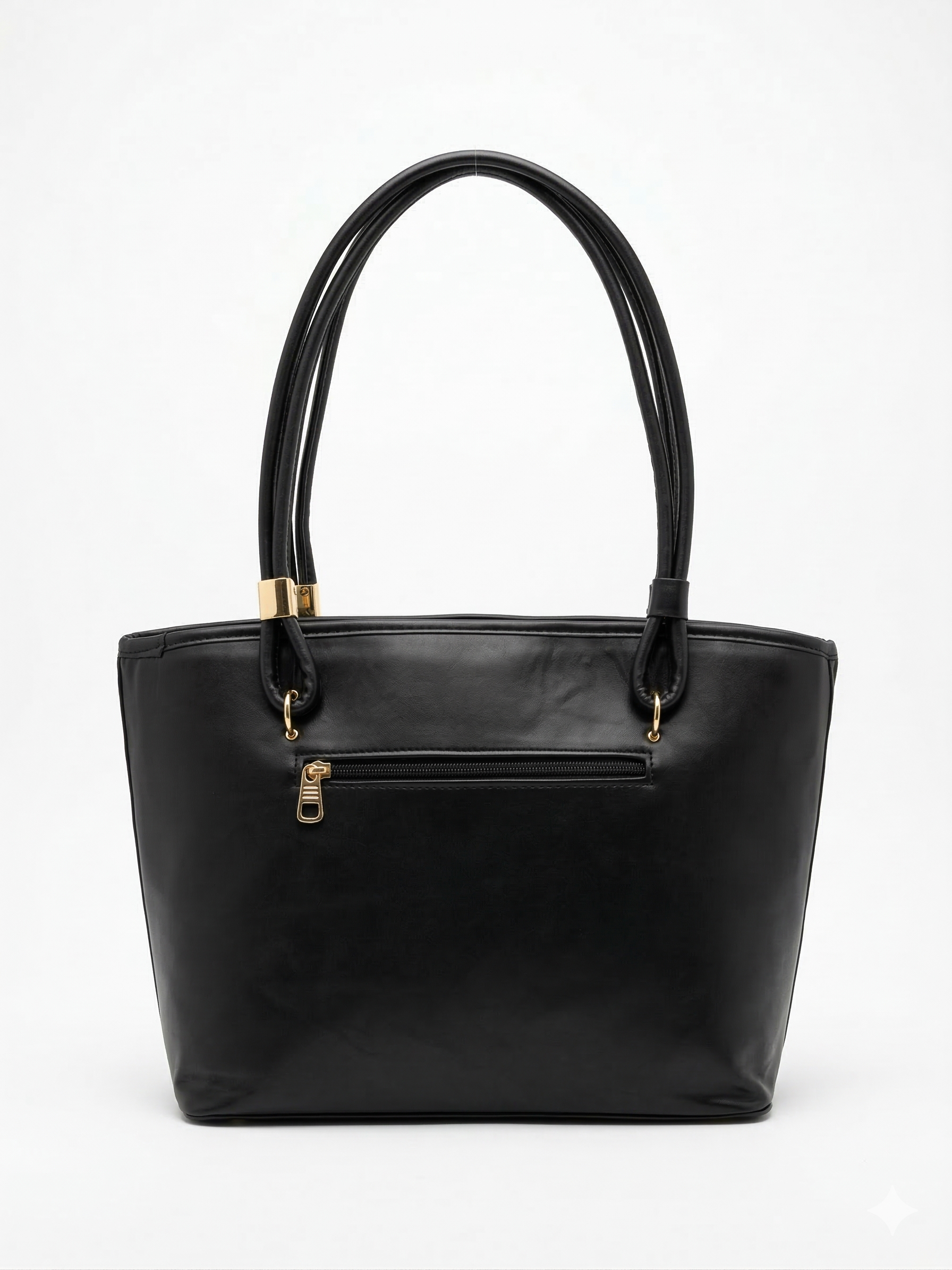 Handbags Leather Uniquely designed ZH-10