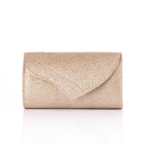 Fabric Bag-Radiant Glow-VS-2