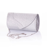 Fabric Bag-Radiant Glow-VS-2