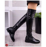 LONG BOOTS LB-1