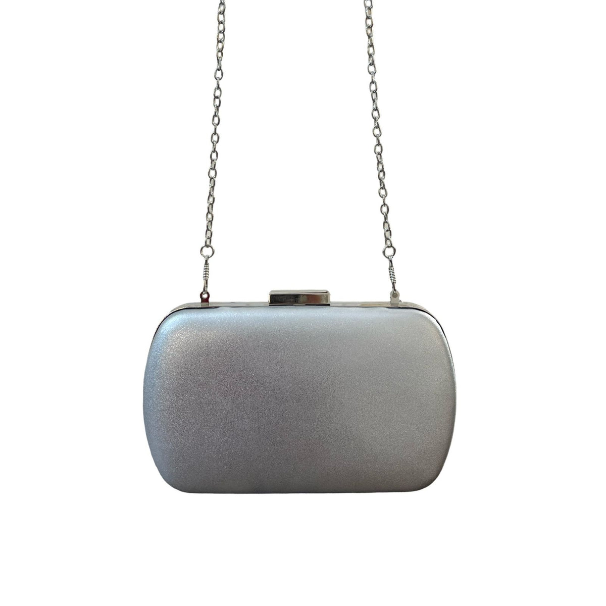 Elegant Clutch-VS-38