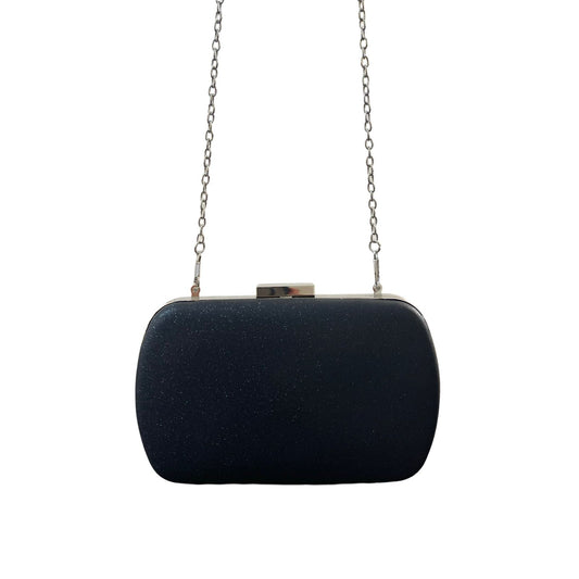 Elegant Clutch-VS-38