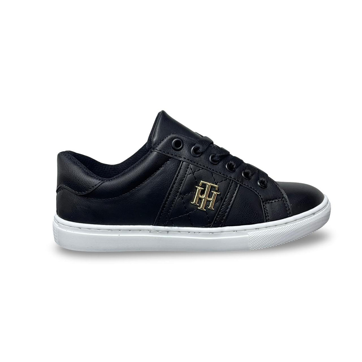 Life Stylish Luxe Sneaker TH-2