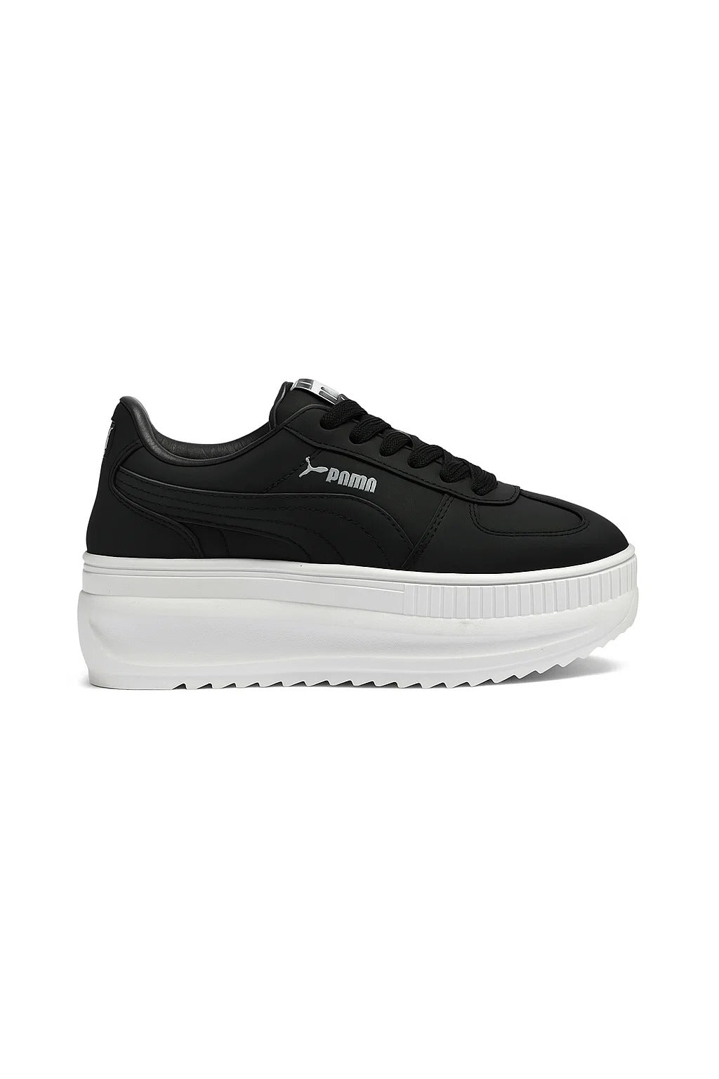 Fashion Sneaker For Women KO-101