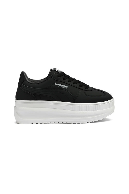 Fashion Sneaker For Women KO-101