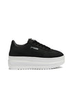 Fashion Sneaker For Women KO-101