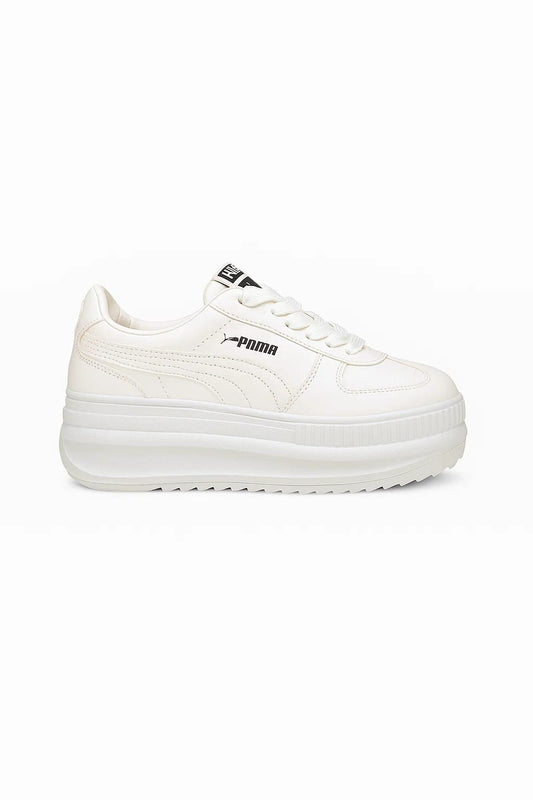 Fashion Sneaker For Women KO-101