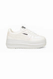 Fashion Sneaker For Women KO-101