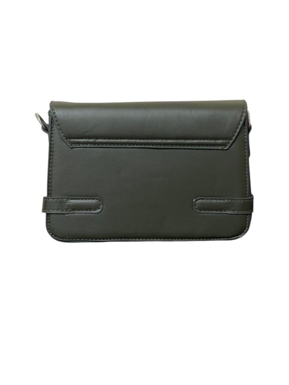 Cross Bag Leather Elegant ZC-3