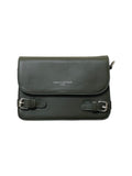 Cross Bag Leather Elegant ZC-3
