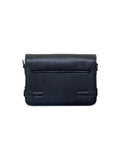 Cross Bag Leather Elegant ZC-3