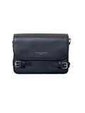 Cross Bag Leather Elegant ZC-3
