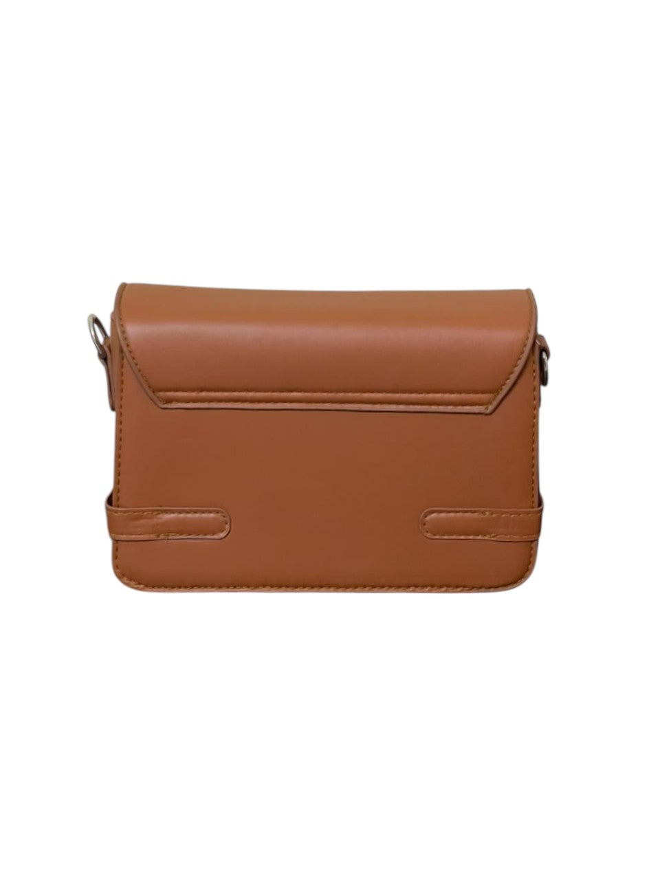 Cross Bag Leather Elegant ZC-3