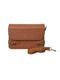 Cross Bag Leather Elegant ZC-3