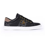 Sneakers Women Flat -CK