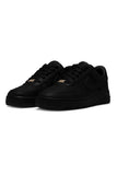 Sneakers Flat Leather KO-100