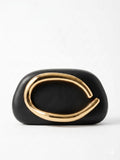 Crossbody evening bag Uniquely designed ZS-1