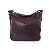 Leather Hand Bag SH-7