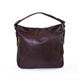 Leather Hand Bag SH-7