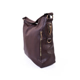 Leather Hand Bag SH-7