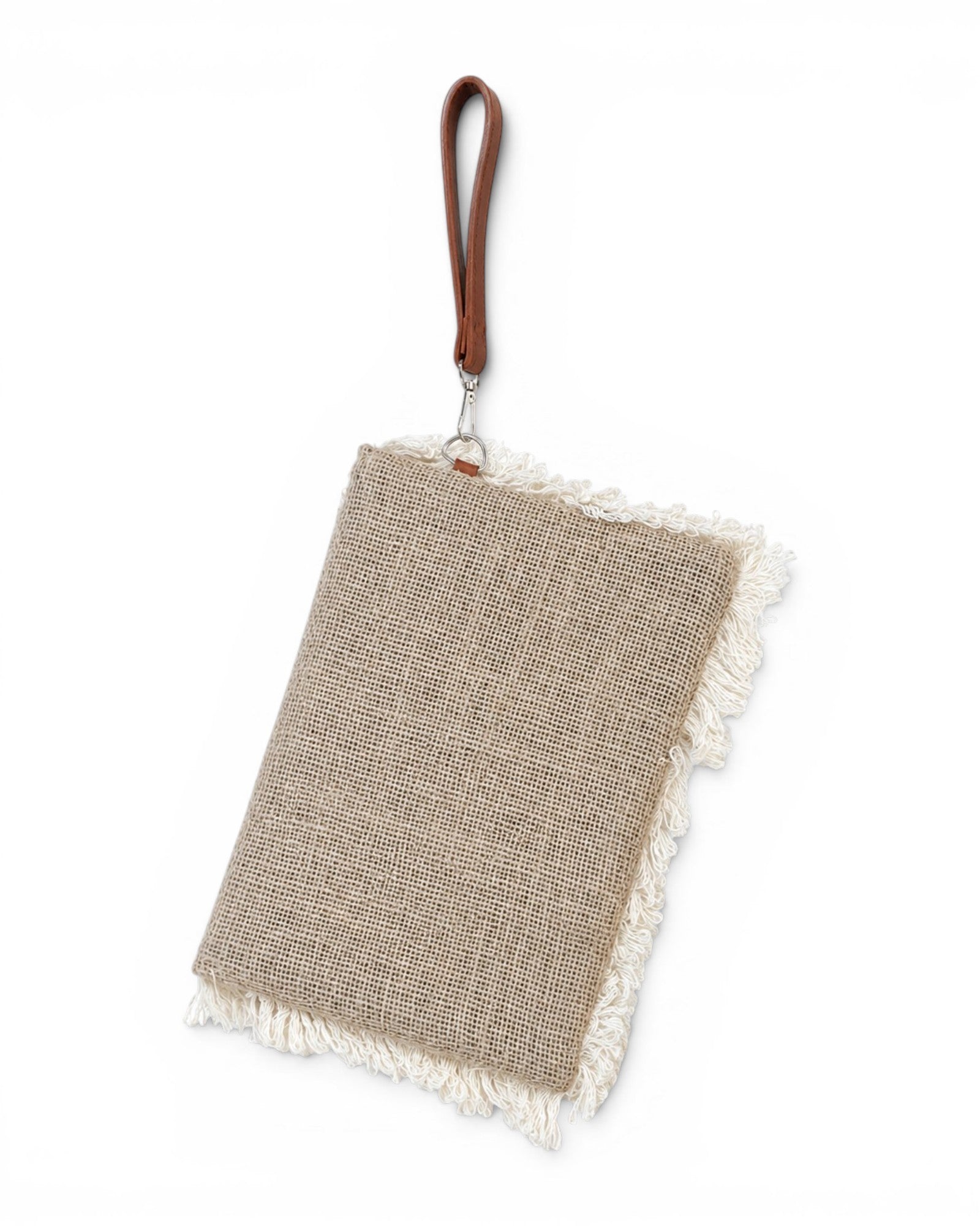 Handbags clutch elegant classic design ZT-3