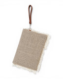 Handbags clutch elegant classic design ZT-3