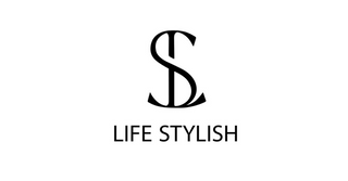 Life Stylish