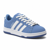 Lace Up Sneakers KO-108
