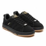 Lace Up Sneakers KO-108