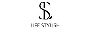 Life Stylish