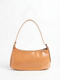 Shoulder Bag Leather With a distinctive design ZC-11
