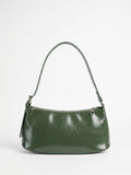 Shoulder Bag Leather With a distinctive design ZC-11