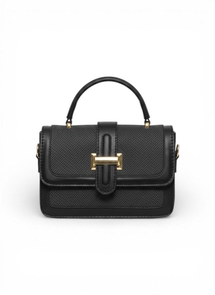 Cross Bag Leather Stylish ZC-15