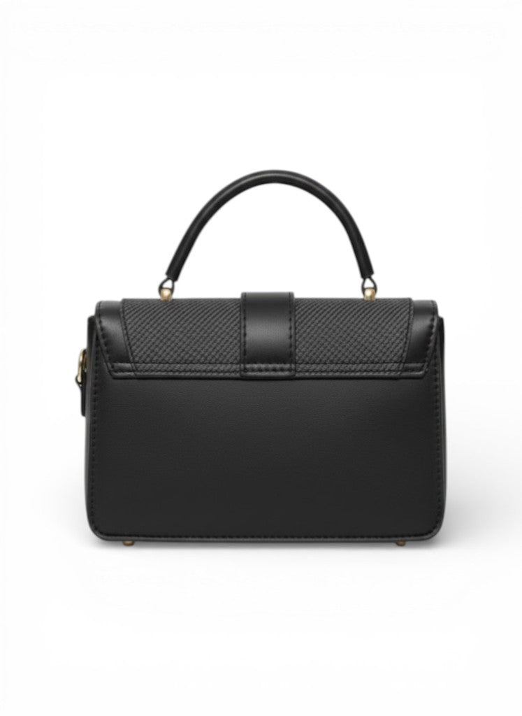 Cross Bag Leather Stylish ZC-15