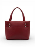 Cross Bag Leather In a distinctive way ZC-14