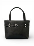 Cross Bag Leather In a distinctive way ZC-14