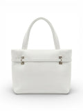 Cross Bag Leather In a distinctive way ZC-14