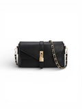 Cross Bag Leather Elegant ZC-17