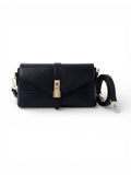 Cross Bag Leather Elegant ZC-17
