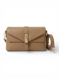 Cross Bag Leather Elegant ZC-17