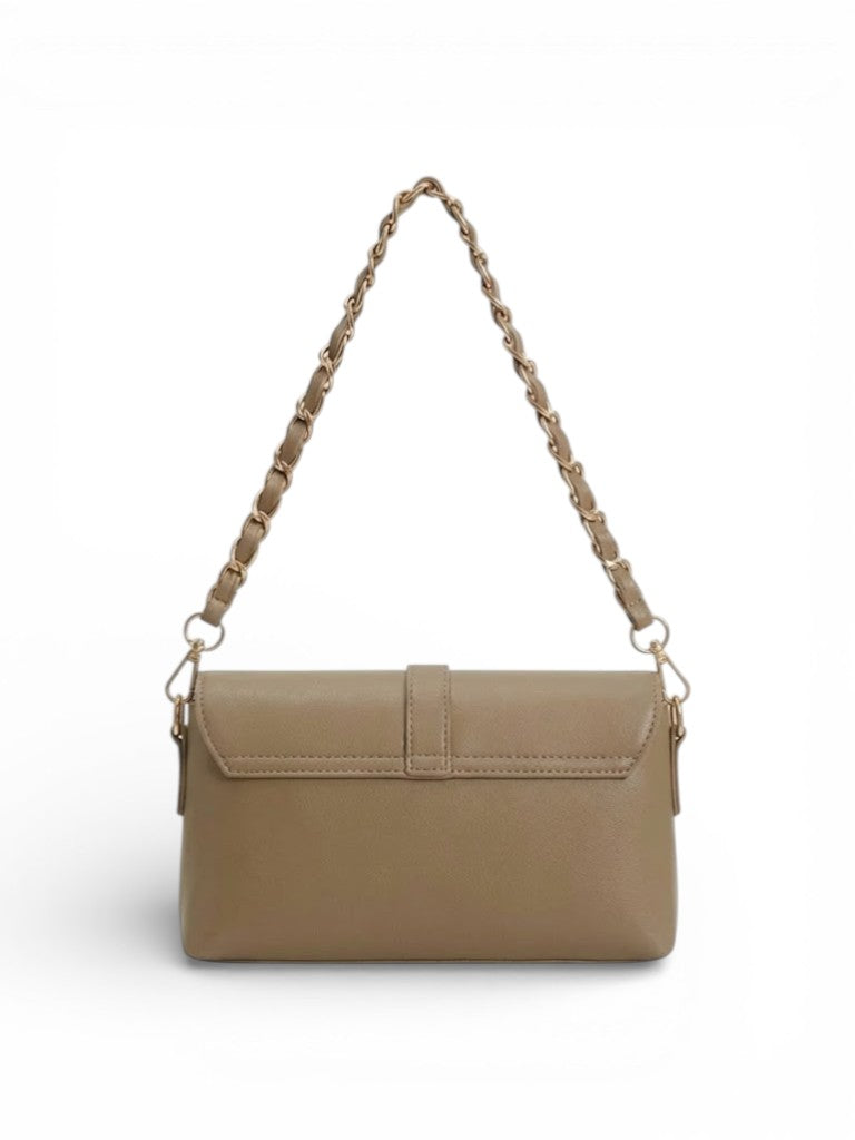 Cross Bag Leather Elegant ZC-17